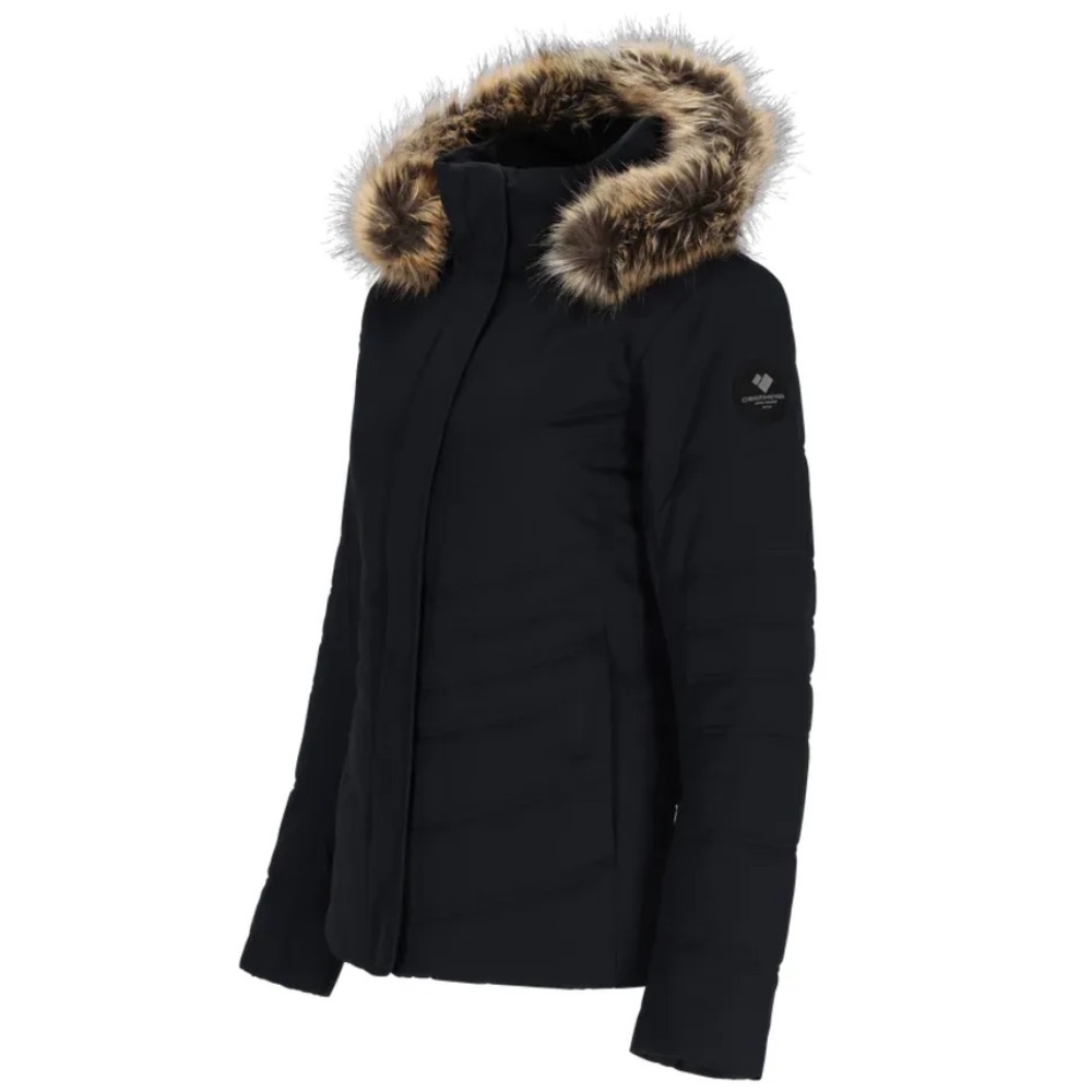 Obermeyer Tuscany Ski Jacket